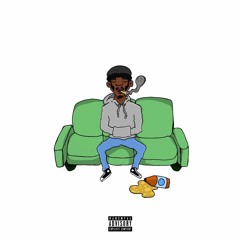 1998 ft Superduperp (Prod By. Visual 9)