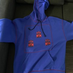 ELASTIC @kulap9mm @cryycodeine