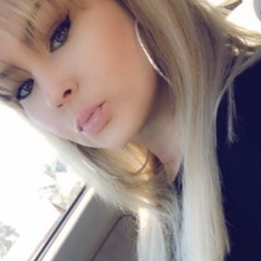rap