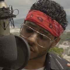 Def J - Pause#9 (Ninho - Maman ne le sait pas ft.Niska)