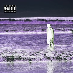 Dropout Champion (Proddeyjanbeats)