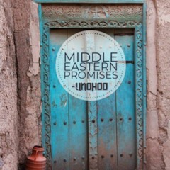 Middle Eastern Promises