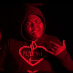 Xanman - FDO (official Video) Shot X Edited By Jvproductions