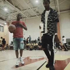 LOM Rudy - Ball