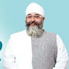 Baba Mehar Kar | Kavita | Bhai Gurpreet Singh Ji (Rinku Veer Ji) Bombay Wale