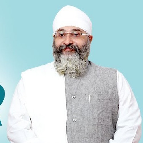 Listen To Playlists Featuring Baba Mehar Kar Kavita Bhai Gurpreet Singh Ji Rinku Veer Ji 