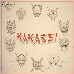 🏮KAKASEI🏮