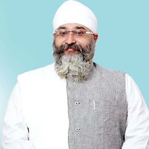 Mai Sab Da Hoke Dekh Leya _ 09th August 2019 _ Bhai Gurpreet Singh (Rinku Veer Ji) ( 256kbps cbr ).mp3
