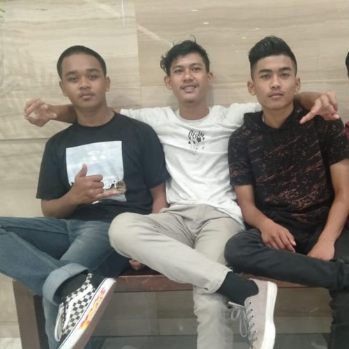 Judika - Cinta Beda Agama