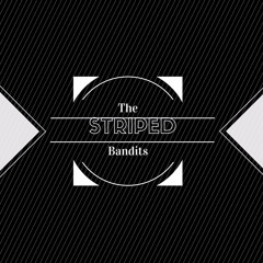 The Striped Bandits - Destiny