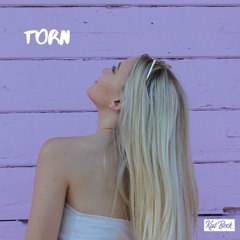 Torn (Ava Max cover)