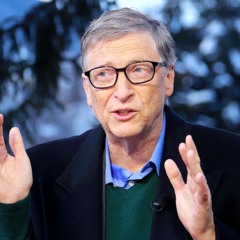 Billionaires Become Successful By Practicing This Habit