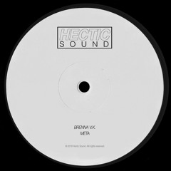 Brenna v.K. - Meta