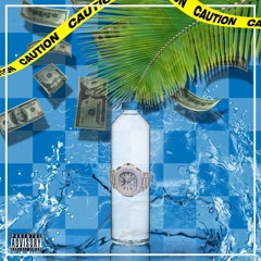 Water Bottle (prod. C13RVO)