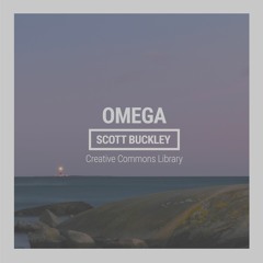 Omega (CC-BY)
