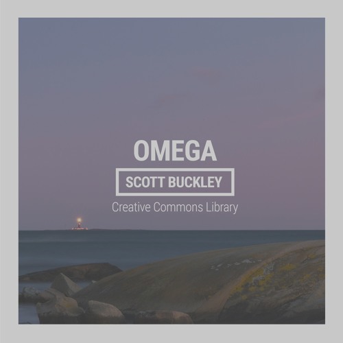 Omega (CC-BY)
