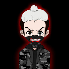 Hit it! (PROD. Quinho)