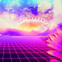 P E N G  T I N G