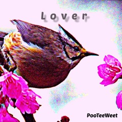 Lover - PooTeeWeet