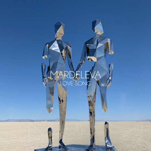 Listen To Love Song By Eduardo Castillo In Burning Man 19 Playlist Online For Free On Soundcloud