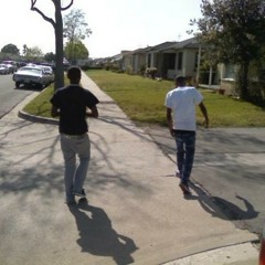 #RB$ ft. YG Ruger (2011)