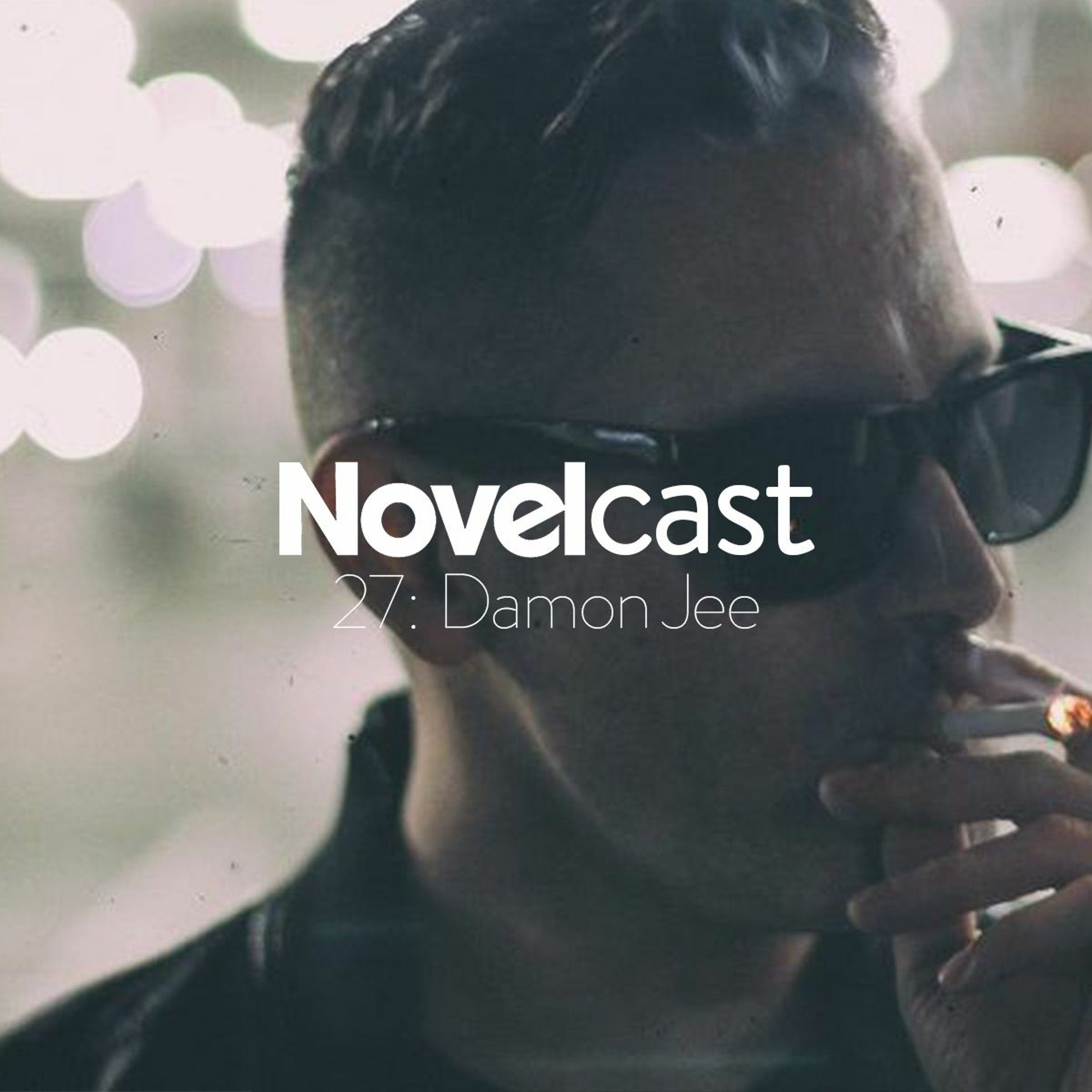 Novelcast