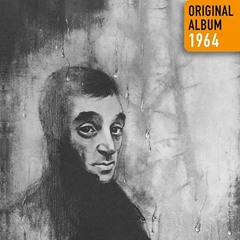 Hier Encore - Charles Aznavour