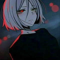 Lennon Stella: Fortress Cover Remix