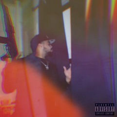 BY ANY MEANS NECESSARY (prod. Lesismore)