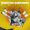 Winston&#x20;Surfshirt Smile Artwork