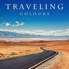 Traveling Colours - Free Music for Travel Vlogs (by Oleg Mazur)