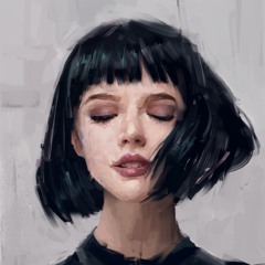 Before I Close  My Eyes remix