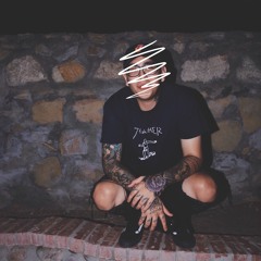 Jaded (prod. 5head)