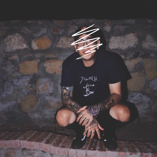 Jaded (prod. 5head)