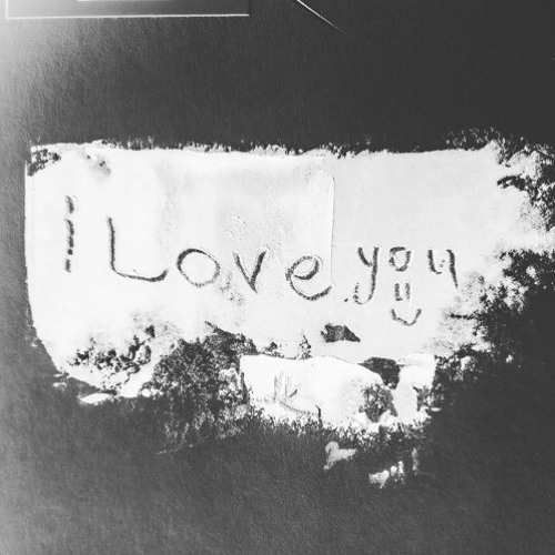 曲奇愛 Cocaine Love remix