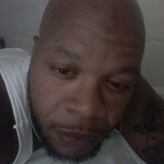 Molly - Pat McDeazy.m4a