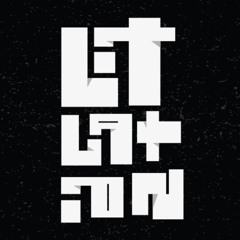 Cartiertre & Relevante