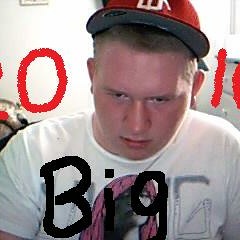 Kush Is My Cologne (Freestyle)