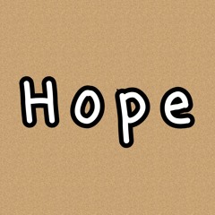 Tobu - Hope (Taisei Edit)