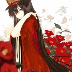 [FateGrand Order]- Sanzen Sekai
