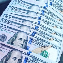 AYYEE!! - JRO x Nino