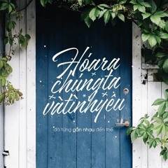 Tuyển tập những ca khúc nhạc trẻ buồn tâm trạng 2019 - part 1