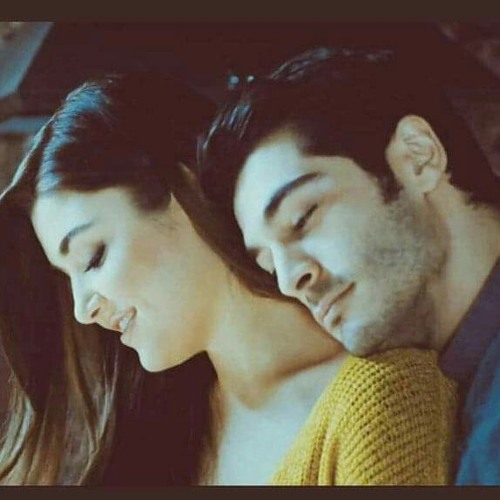 Kya Muje Pyar Hai_beingahmadfaraz