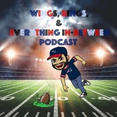 Episode 1: Lets Get Started