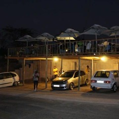 Seldotive - Infinite Touch (Reconstruction Mix)