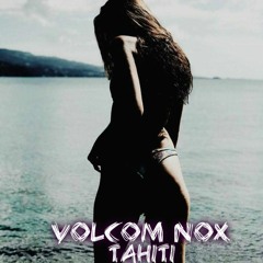 Big Banana Split [ VolcomNoxTahiti Exclusif ] EXTENDED