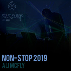 Non-stop 2019