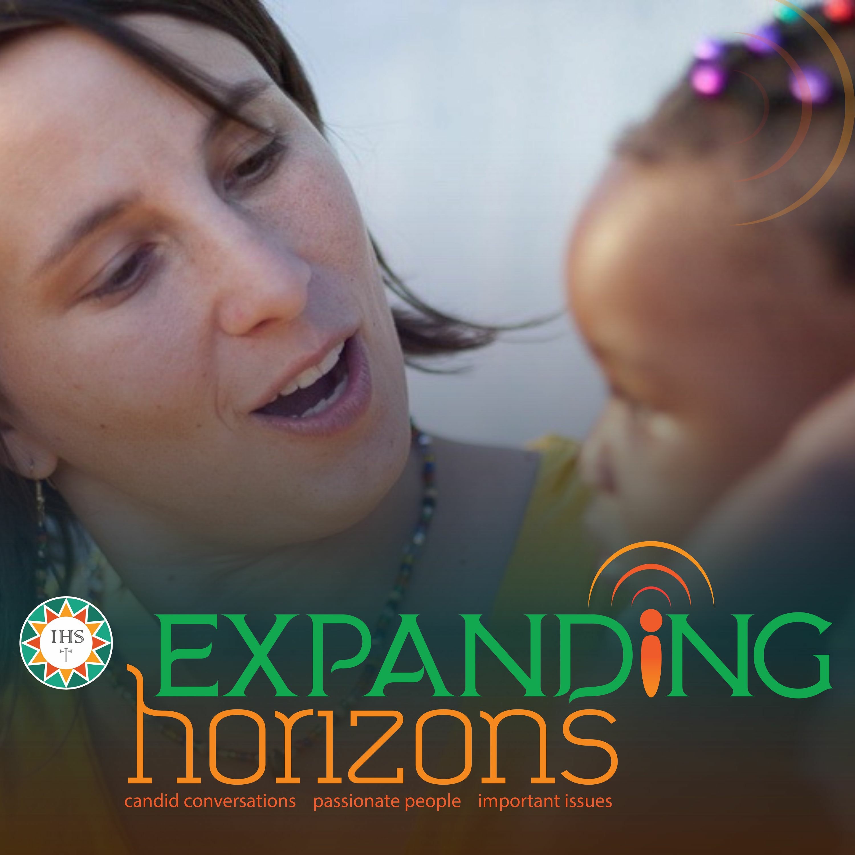 Expanding Horizons