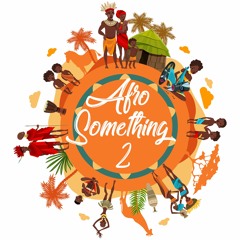 Afro Something Two