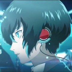 Mass Destruction - Persona Music Live Band